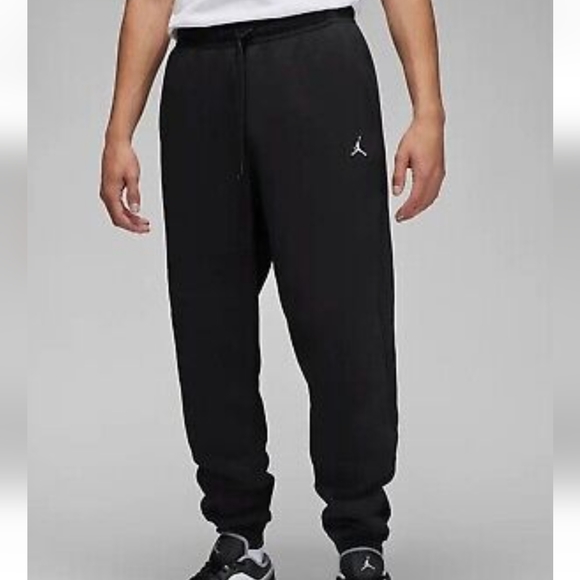 NWT MEN'S JORDAN SWEATPANTS